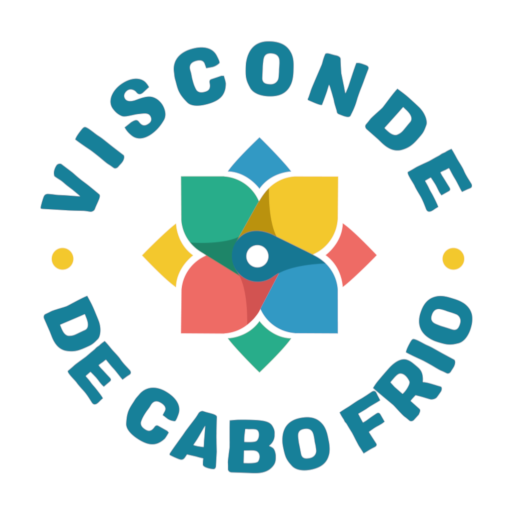 Escola Visconde de Cabo Frio Scarica su Windows