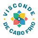 Escola Visconde de Cabo Frio Tải xuống trên Windows