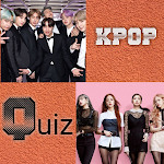 Cover Image of Download Kpop Quiz 2022  APK
