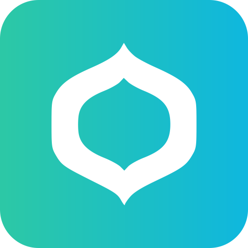 Tasqif logo