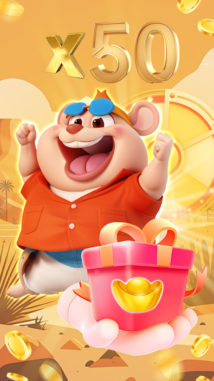 Balloon Popping Pig - 2.0 - (Android)