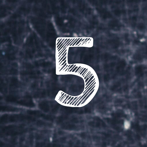 Математика 5 класс - AppWisp.com
