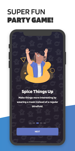 BOOYAH Real Life Hide and Seek