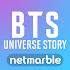 BTS Universe Story1.3.0