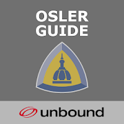 Top 25 Medical Apps Like Osler Medicine Survival Guide - Best Alternatives