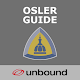Osler Medicine Survival Guide Télécharger sur Windows