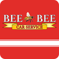 Bee Bee Car Service