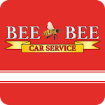 Bee Bee Car Service Apk