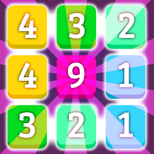 Link And Loop logo