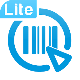 Icon image Picker Lite: Code manager