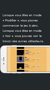 Capture d'écran