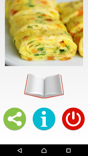 وصفات اكلات فرنسية