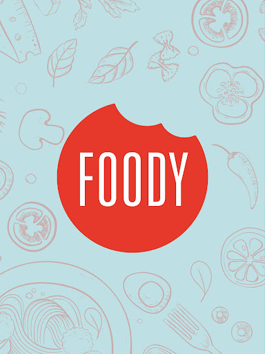 Foody screenshot 5