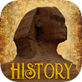 Download Jeu de quiz histoire 5.0.5 Apk for android