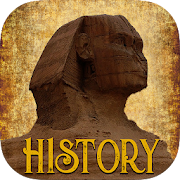 Top 26 Trivia Apps Like History Trivia Quiz - Best Alternatives