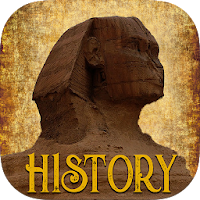 History Trivia Quiz