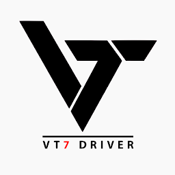 Icon image VT7 DRIVER