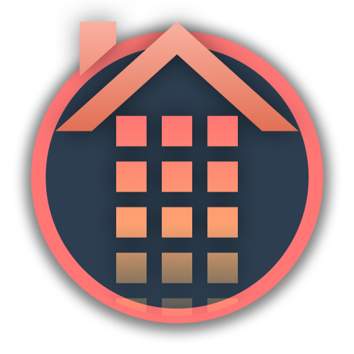 ABC (Home Launcher)  Icon