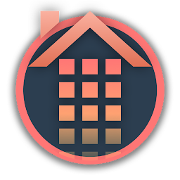 Icon image ABC (Home Launcher)