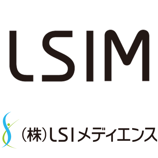 Lsi メディエンス