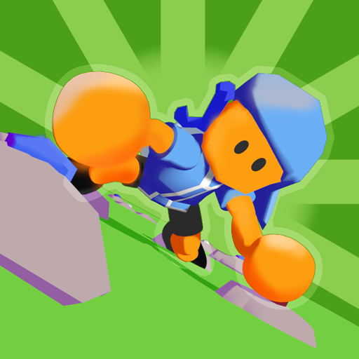 Cliff King Baixe no Windows