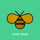 Kinder Words : Educational games for kids Скачать для Windows