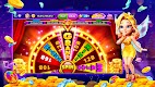 screenshot of Pocket Casino - Slots Game
