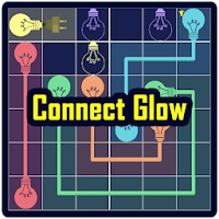 connect game- Flow Free