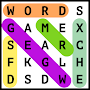 Word Search by Second Games