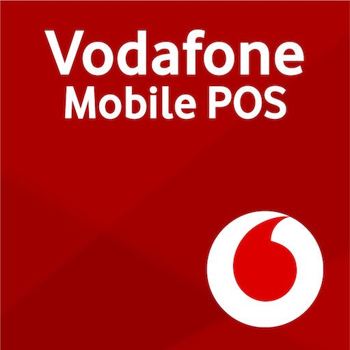 Get Vodafone Mobile POS for Android Aso Report