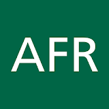 Afri Research Hub icon