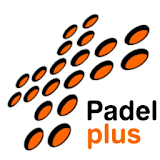 PadelPlus icon
