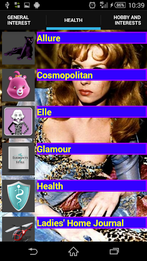 GlobsparkNews Lite Free