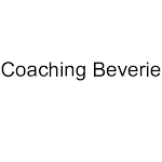 Cover Image of Tải xuống Coaching Beverie 1.4.23.1 APK