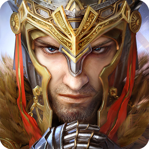 Rise of the Kings