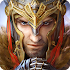 Rise of the Kings1.9.0 (152) (Version: 1.9.0 (152))