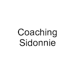 Cover Image of ดาวน์โหลด Coaching Sidonnie 1.4.28.2 APK