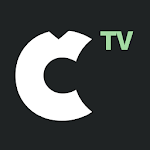 Cover Image of Download CICO TV  APK