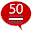 Learn Latvian - 50 languages Download on Windows