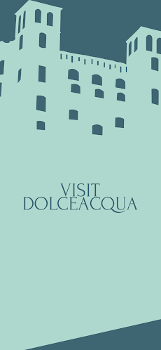 Visit Dolceacquaのおすすめ画像1