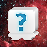 Galaxy Jumper icon