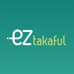 Cover Image of Скачать EZTakaful Sales app 3.1.30 APK