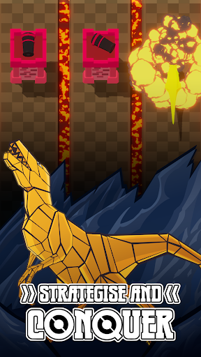 RexTech Conquest Screen 3