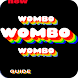Wombo ai app mod for wombo : tips - Androidアプリ