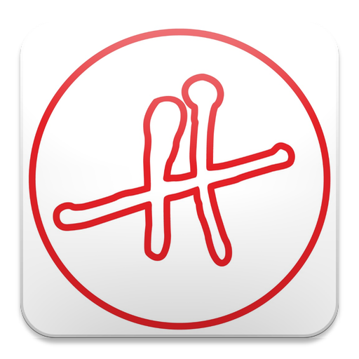 Headfirst Honor Roll logo