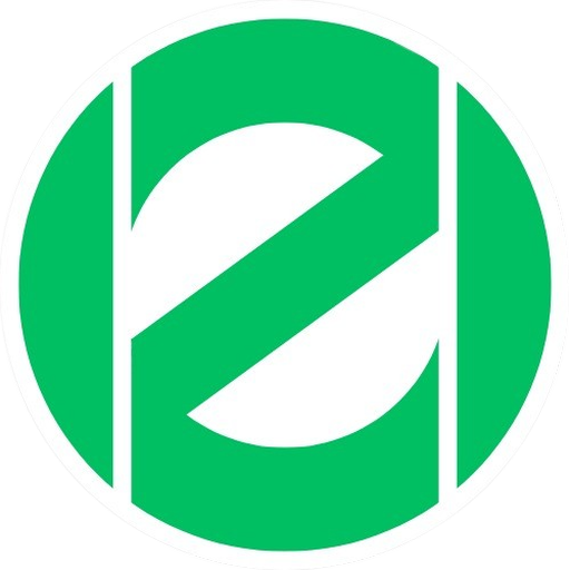 IZIee logo