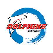 Dolphins Fitness
