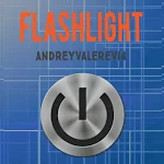 Cover Image of डाउनलोड Flashlight  APK
