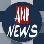 Cover Image of ดาวน์โหลด ANP : Arab News Portal  APK