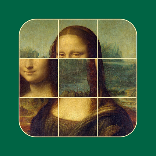 Daily Jigsaw Download on Windows